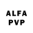 APVP VHQ Katherine Ford