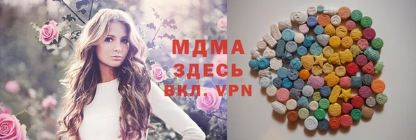 скорость Абаза