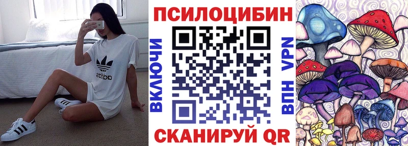 Галлюциногенные грибы прущие грибы  Красный Сулин 